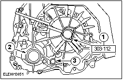 E0013051